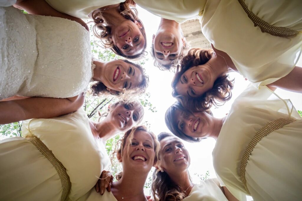 fotografo matrimonio Valcamonica - Omar Filippi