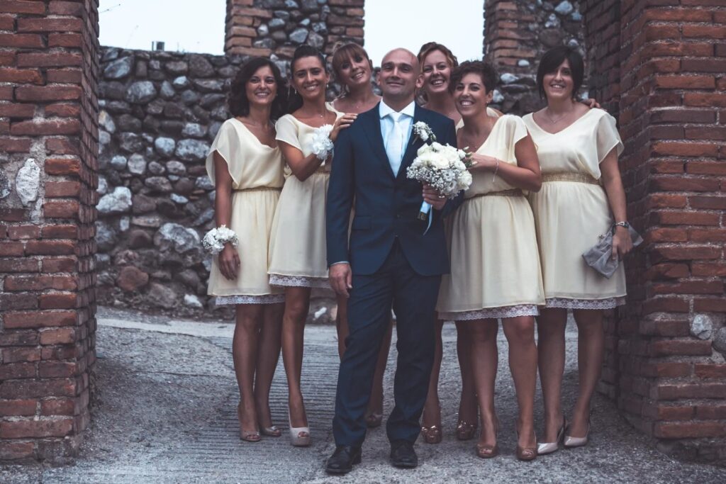 fotografo matrimonio Valcamonica - Omar Filippi